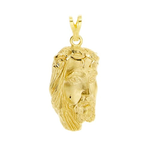https://api-ledial.emberware.it/app/uploads/2026/05/39823-ciondolo-oro-volto-Gesu_50.jpg