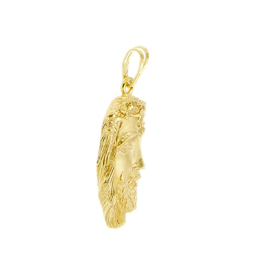 https://api-ledial.emberware.it/app/uploads/2026/05/39823-ciondolo-oro-volto-Gesu_03.jpg