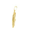 https://api-ledial.emberware.it/app/uploads/2026/05/39823-ciondolo-oro-volto-Gesu_04.jpg