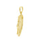 https://api-ledial.emberware.it/app/uploads/2026/05/39823-ciondolo-oro-volto-Gesu_05.jpg