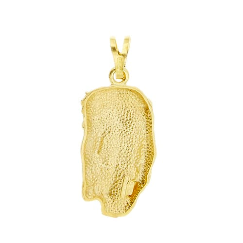 https://api-ledial.emberware.it/app/uploads/2026/05/39823-ciondolo-oro-volto-Gesu_06.jpg