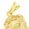 https://api-ledial.emberware.it/app/uploads/2026/05/39823-ciondolo-oro-volto-Gesu_10.jpg