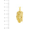 https://api-ledial.emberware.it/app/uploads/2026/05/39823-ciondolo-oro-volto-Gesu_40.jpg