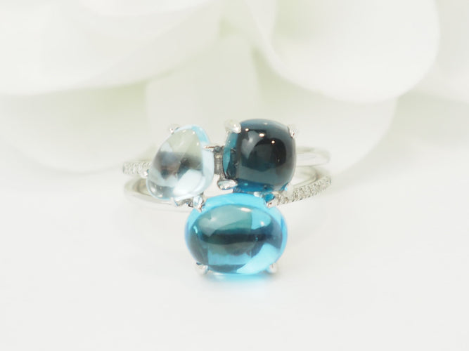 https://cdn.shopify.com/s/files/1/0750/3799/9372/files/P1019362.jpg?v=1780583463