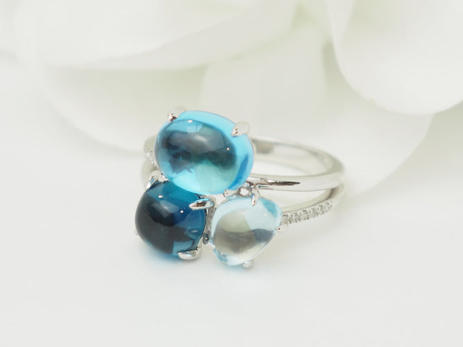 https://cdn.shopify.com/s/files/1/0750/3799/9372/files/P1019387.jpg?v=1780583463