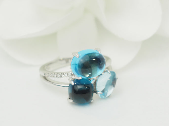 https://cdn.shopify.com/s/files/1/0750/3799/9372/files/P1019383.jpg?v=1780583463