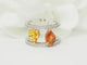 https://cdn.shopify.com/s/files/1/0750/3799/9372/files/P1019391.jpg?v=1780584103