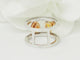 https://cdn.shopify.com/s/files/1/0750/3799/9372/files/P1019398.jpg?v=1780584103