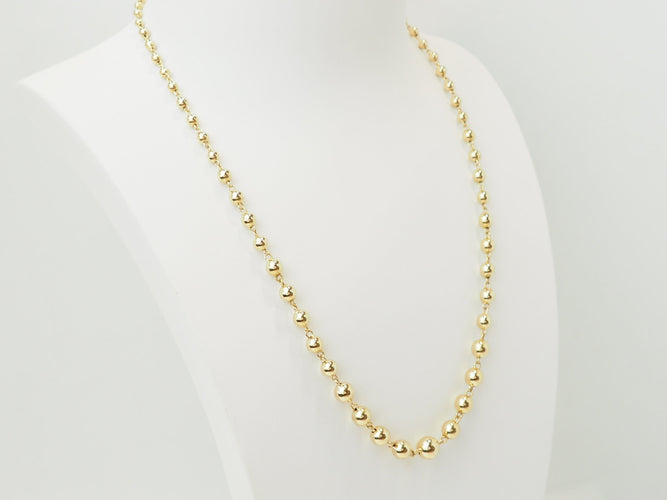 https://cdn.shopify.com/s/files/1/0750/3799/9372/files/P1019334.jpg?v=1780585834