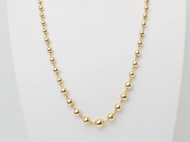 https://cdn.shopify.com/s/files/1/0750/3799/9372/files/P1019325.jpg?v=1780585836