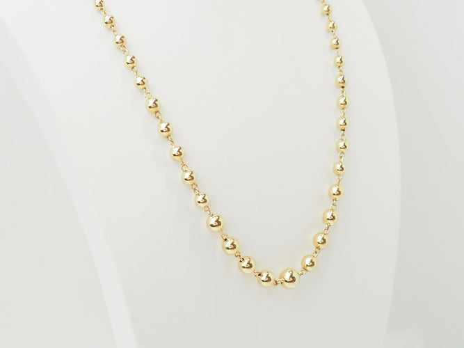 https://cdn.shopify.com/s/files/1/0750/3799/9372/files/P1019335.jpg?v=1780585834