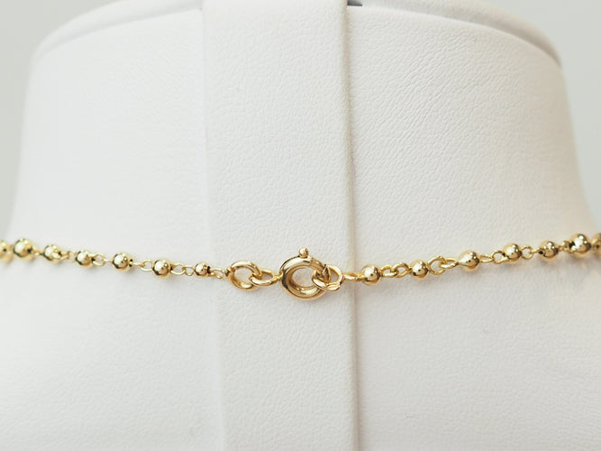 https://cdn.shopify.com/s/files/1/0750/3799/9372/files/P1019338.jpg?v=1780585834