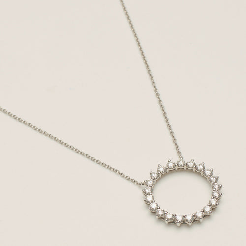 https://cdn.shopify.com/s/files/1/0735/5324/8552/files/tiffany_wg_nckl_circle_dmnds_0035.jpg?v=1780609079