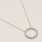 https://cdn.shopify.com/s/files/1/0735/5324/8552/files/tiffany_wg_nckl_circle_dmnds_0035.jpg?v=1780609079
