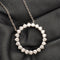 https://cdn.shopify.com/s/files/1/0735/5324/8552/files/tiffany_wg_nckl_circle_dmnds_0048.jpg?v=1780609161