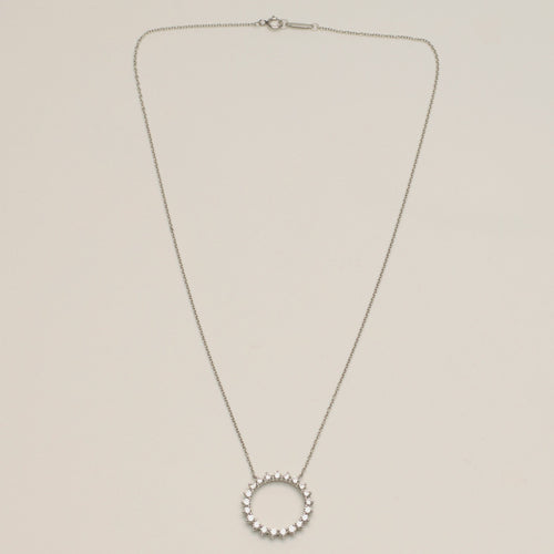https://cdn.shopify.com/s/files/1/0735/5324/8552/files/tiffany_wg_nckl_circle_dmnds_0028.jpg?v=1780609128