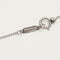 https://cdn.shopify.com/s/files/1/0735/5324/8552/files/tiffany_wg_nckl_circle_dmnds_0040.jpg?v=1780609079