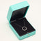 https://cdn.shopify.com/s/files/1/0735/5324/8552/files/tiffany_wg_nckl_circle_dmnds_0025.jpg?v=1780609079