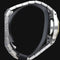 Montre Cartier Santos - Montre en or jaune et acier 58 Facettes MT46968