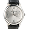 Montre Jaeger-LeCoultre - Montre Master Control Date en acier 58 Facettes MT46843
