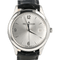 Jaeger-LeCoultre Master Control Date - Montre en acier
