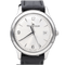 Montre Jaeger-LeCoultre Master Control Date - Montre en acier 58 Facettes MT46844
