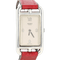Hermès Nantucket - Montre en acier