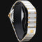 Montre Omega Constellation - Montre femme en or jaune et acier 58 Facettes MT46917