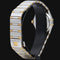 Montre Omega Constellation - Montre femme en or jaune et acier 58 Facettes MT46919