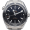 Omega Seamaster Planet Ocean 600M - Montre en acier