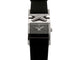 Montre Chaumet Liens Croisés GM - Montre en or blanc 18K et diamants 58 Facettes 275239