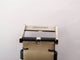 Montre Chaumet Liens Croisés GM - Montre en or blanc 18K et diamants 58 Facettes 275239