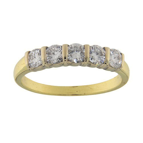 https://www.gioielleriaguidetti.it/wp-content/uploads/2026/06/G3959a-anello-fedina-oro-giallo-bianco-diamanti-brillanti.jpg