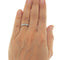 https://www.gioielleriaguidetti.it/wp-content/uploads/2026/06/G3959-anello-fedina-oro-giallo-bianco-diamanti-brillanti.jpg