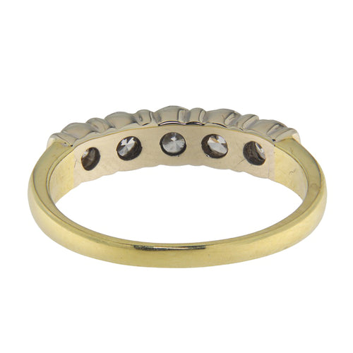 https://www.gioielleriaguidetti.it/wp-content/uploads/2026/06/G3959c-anello-fedina-oro-giallo-bianco-diamanti-brillanti.jpg