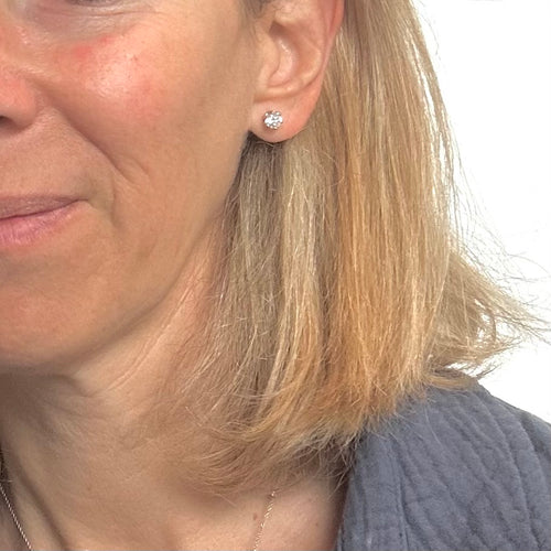https://www.bijouxoccasionfrot.fr/wp-content/uploads/2026/06/Z1351867P.jpeg