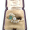 WhatsApp Image 2026-06-05 at 16.30.08 (3).jpeg
