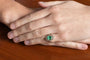 antique-gold-ring-with-emerald-and-diamonds-1930s (2).jpg