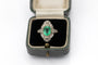 antique-gold-ring-with-emerald-and-diamonds-1930s (1).jpg