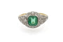 a-unique-art-deco-ring-with-emerald-and-diamonds.jpg