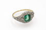 a-unique-art-deco-ring-with-emerald-and-diamonds (3).jpg