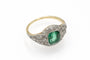 a-unique-art-deco-ring-with-emerald-and-diamonds (6).jpg