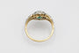 a-unique-art-deco-ring-with-emerald-and-diamonds (5).jpg