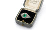 a-unique-art-deco-ring-with-emerald-and-diamonds (2).jpg