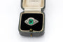 a-unique-art-deco-ring-with-emerald-and-diamonds (4).jpg