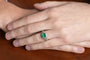 a-unique-art-deco-ring-with-emerald-and-diamonds (1).jpg