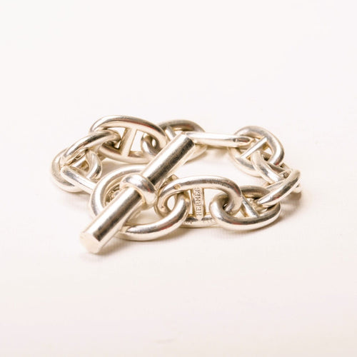 Hermès-Bracelet Chaïne d'Ancre TGM argent_3.jpg