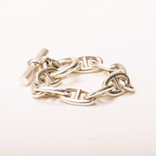 Hermès-Bracelet Chaïne d'Ancre TGM argent_2.jpg