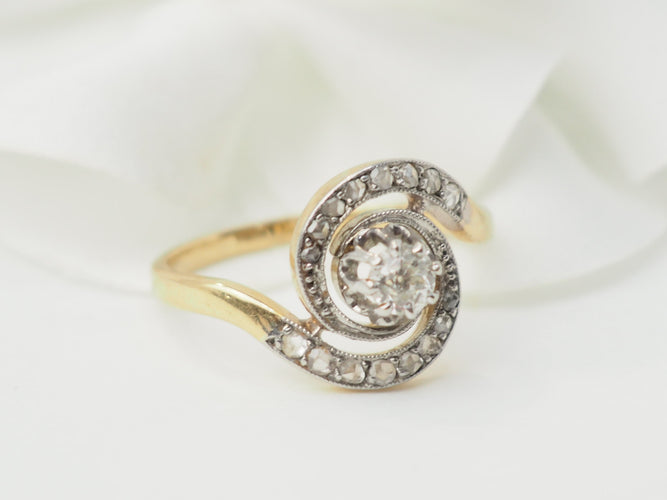 https://cdn.shopify.com/s/files/1/0750/3799/9372/files/P1014109.jpg?v=1758636505