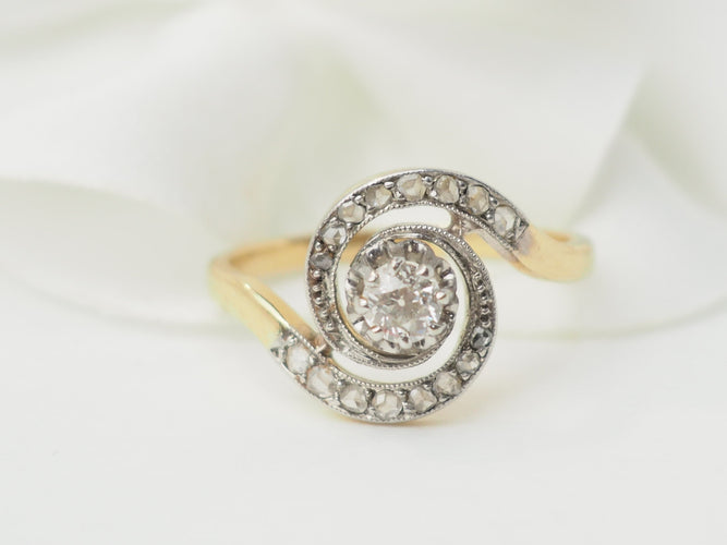 https://cdn.shopify.com/s/files/1/0750/3799/9372/files/P1014108.jpg?v=1758636504
